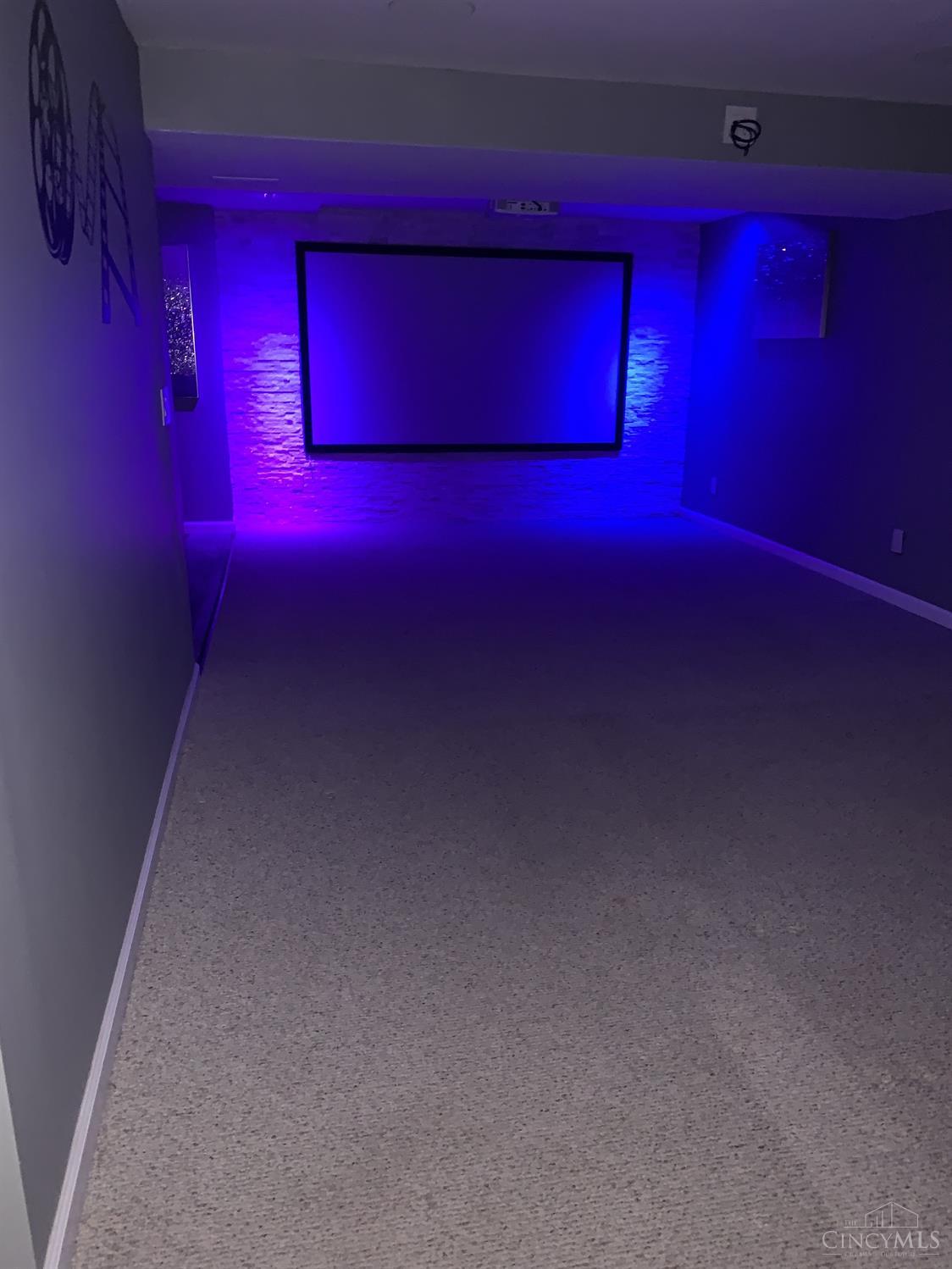 6388 Timbers Court
