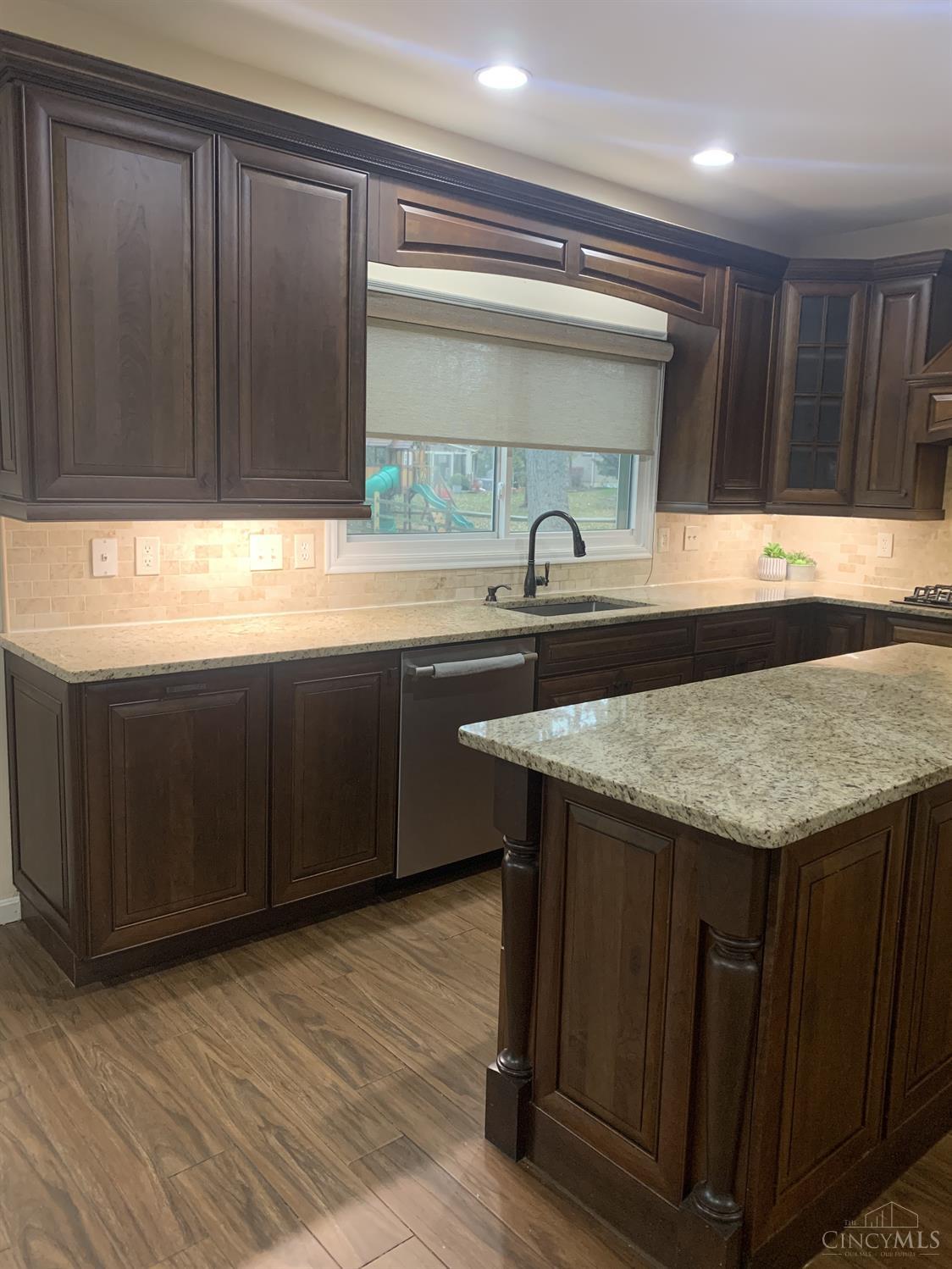 6388 Timbers Court