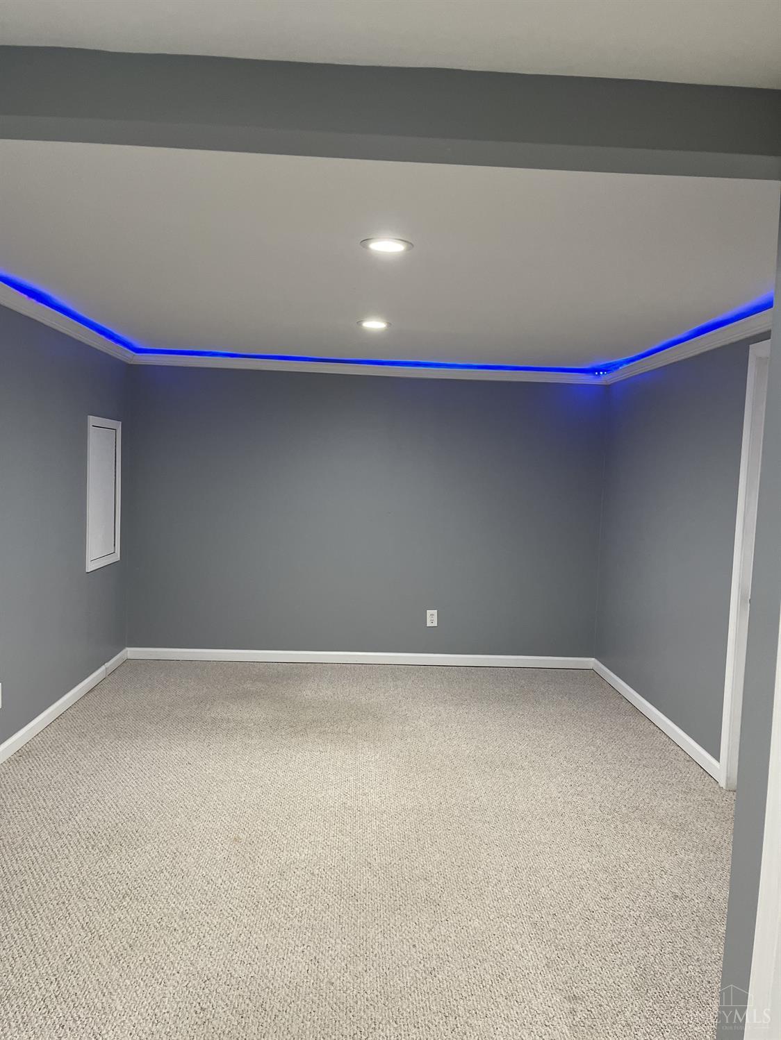 6388 Timbers Court
