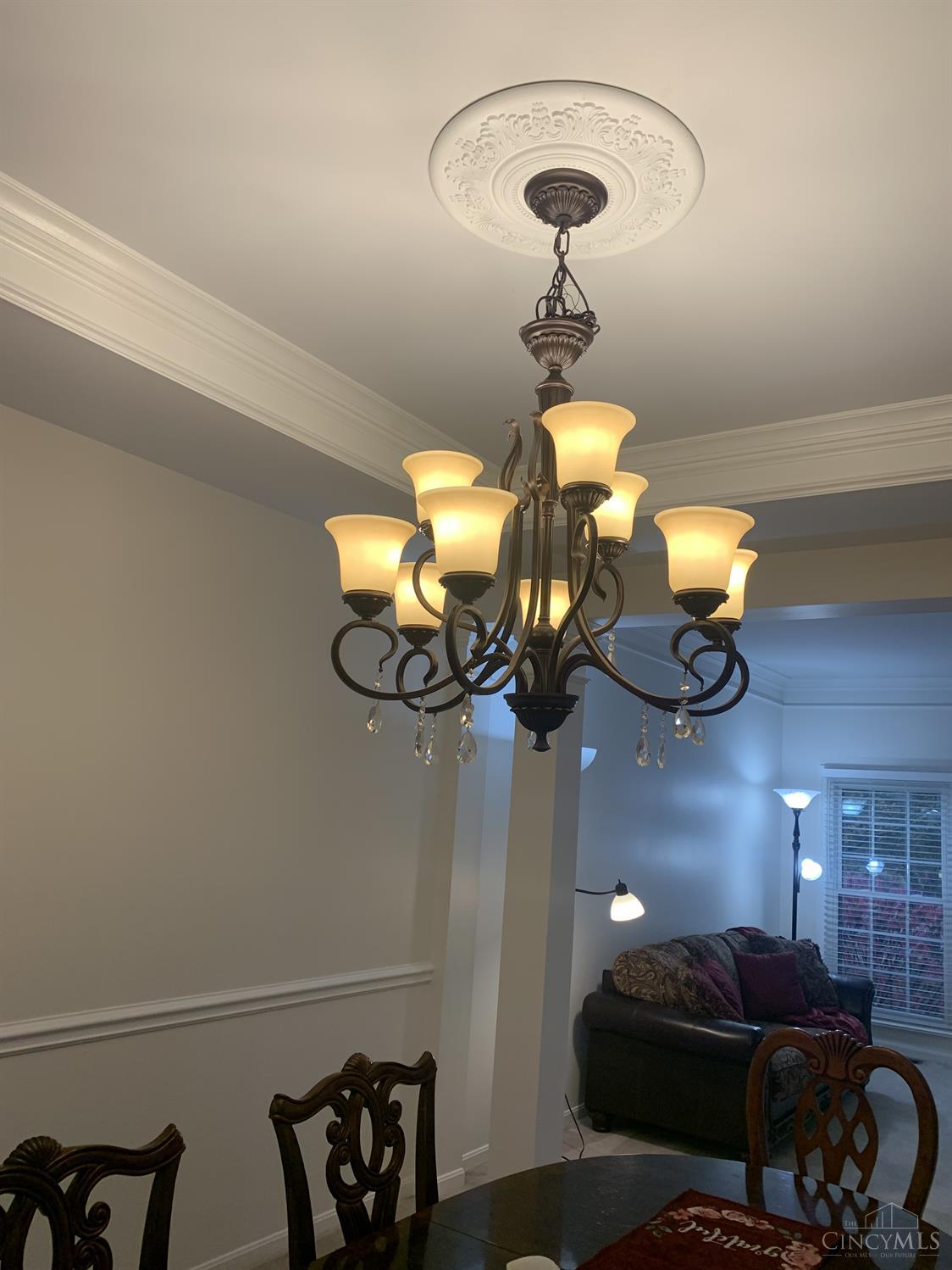 6388 Timbers Court