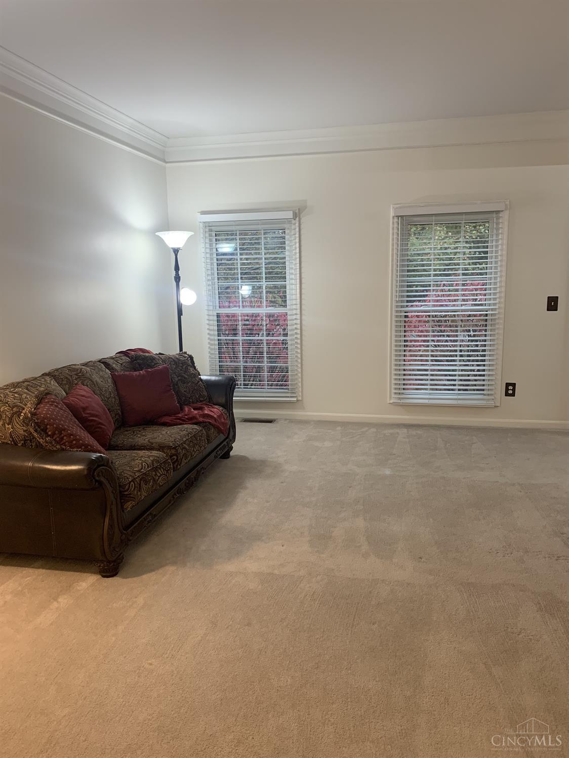 6388 Timbers Court