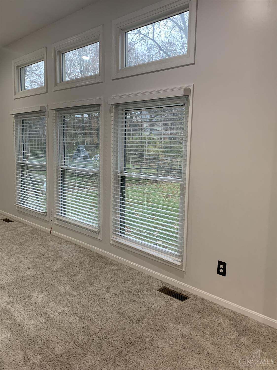 6388 Timbers Court