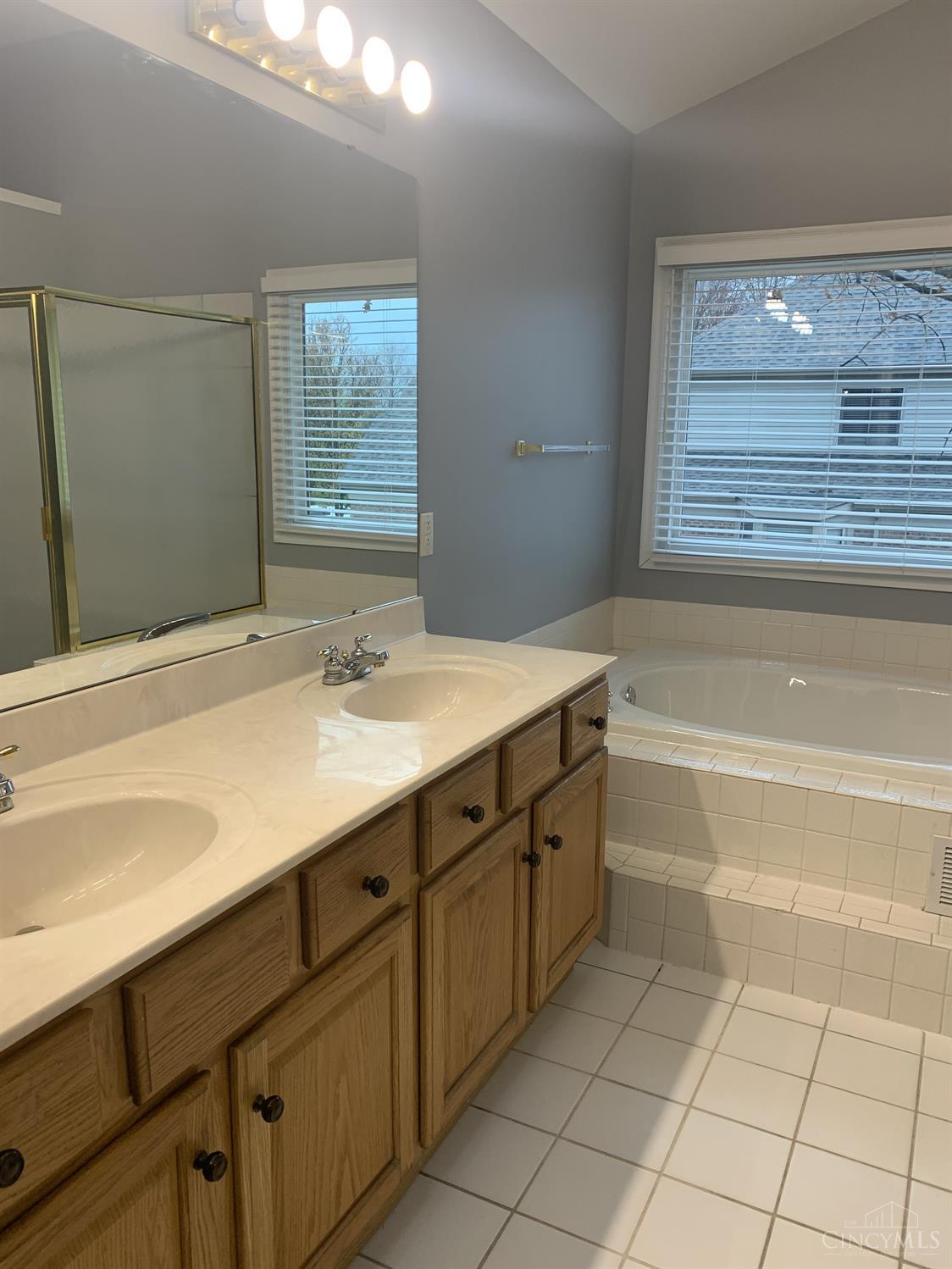 6388 Timbers Court