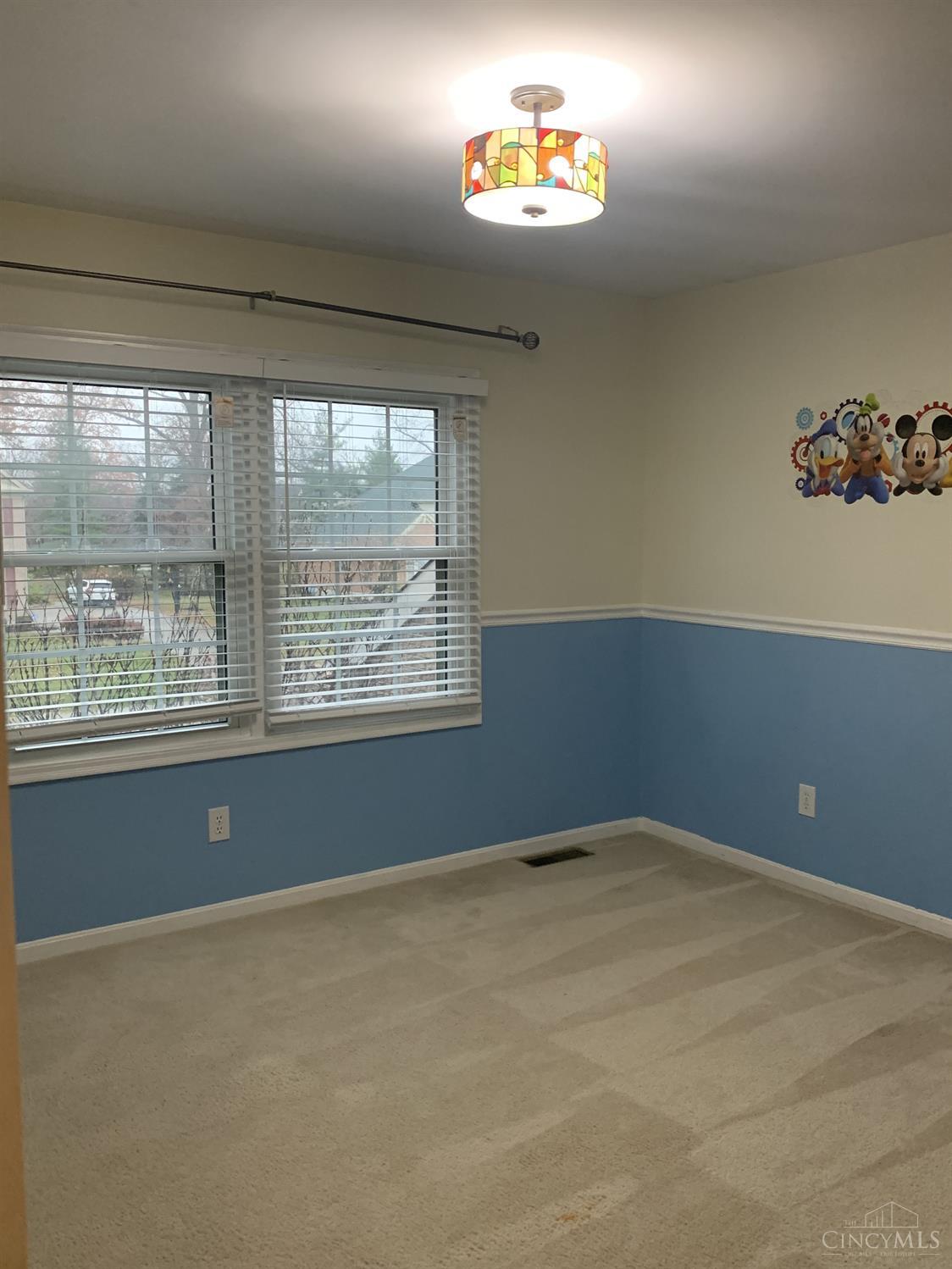 6388 Timbers Court