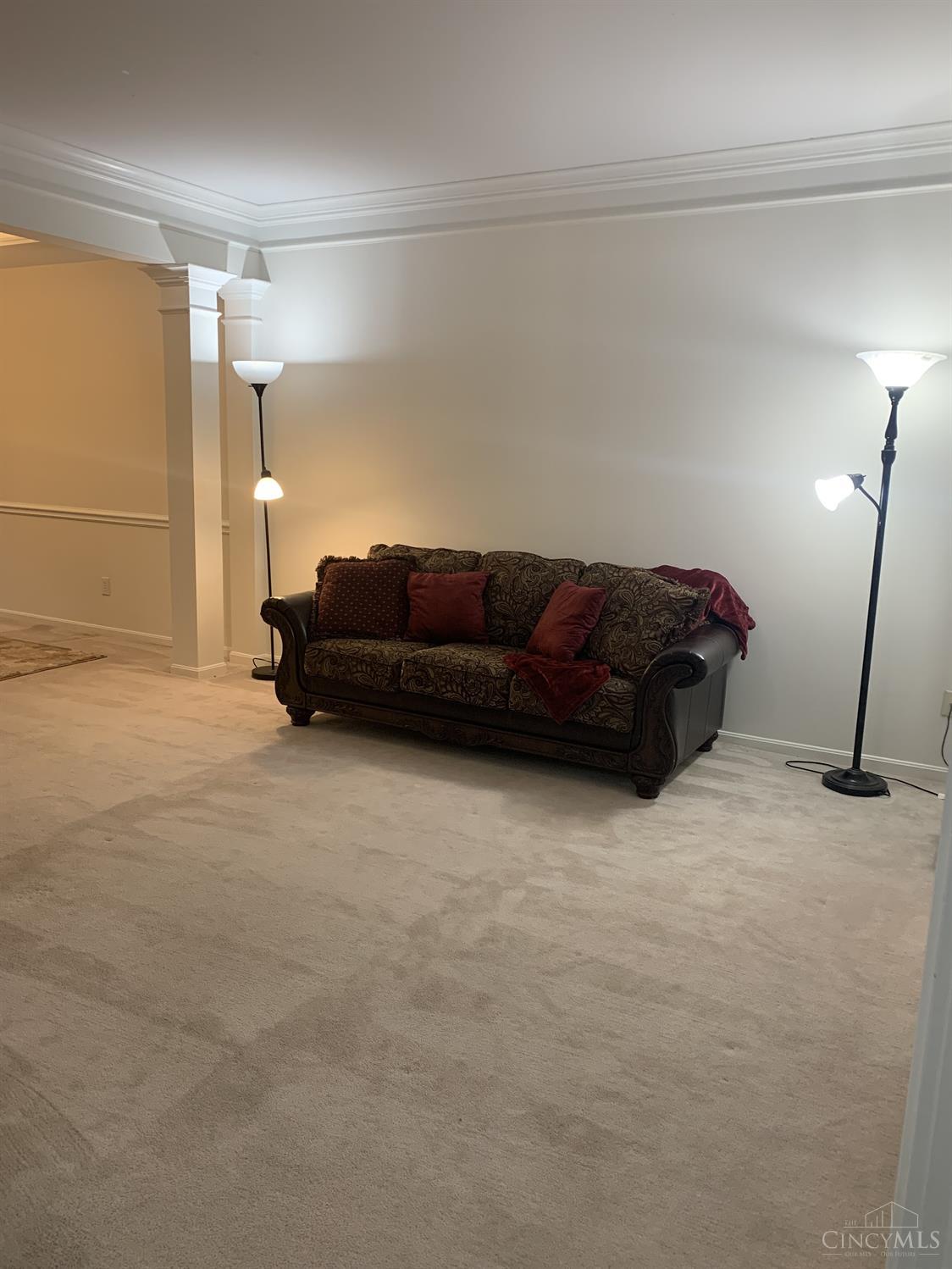 6388 Timbers Court