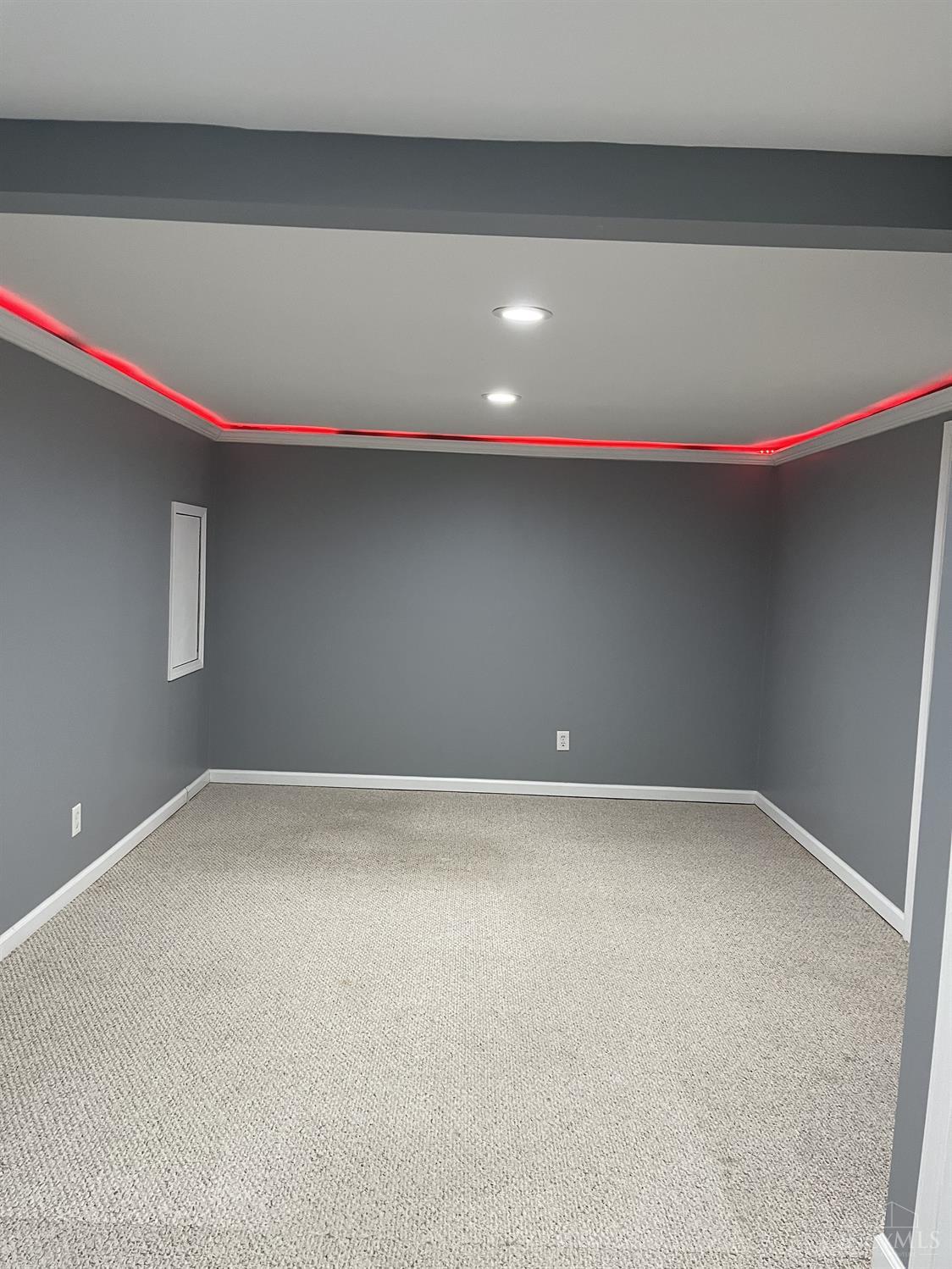 6388 Timbers Court