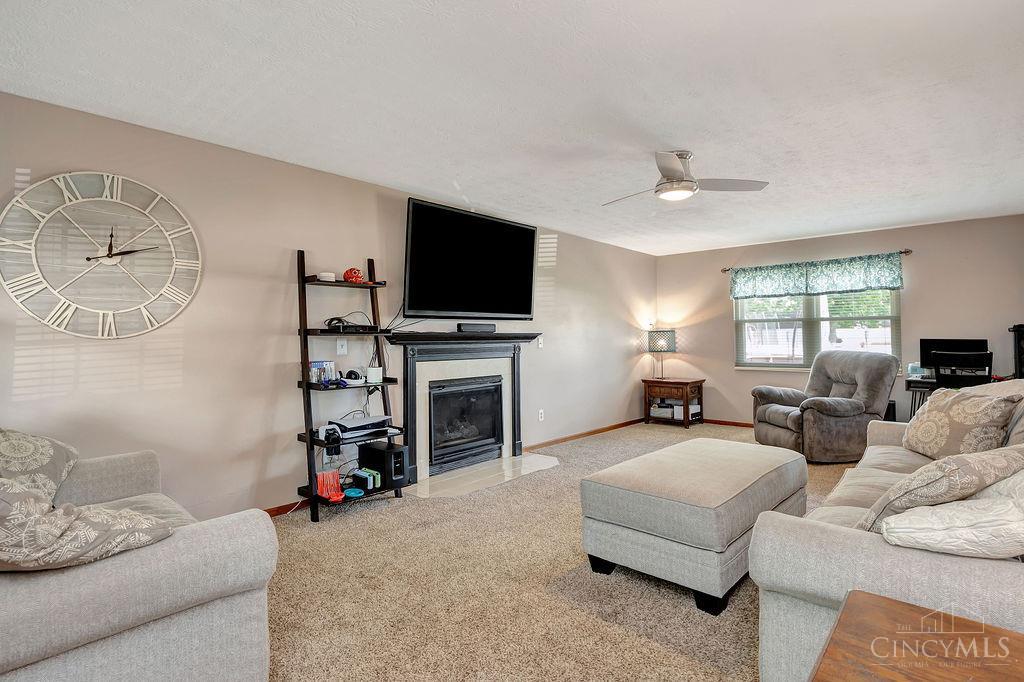7716 Bridgewater Lane
