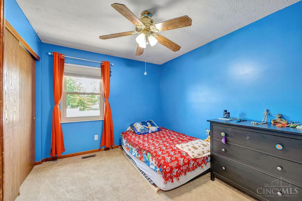 7716 Bridgewater Lane
