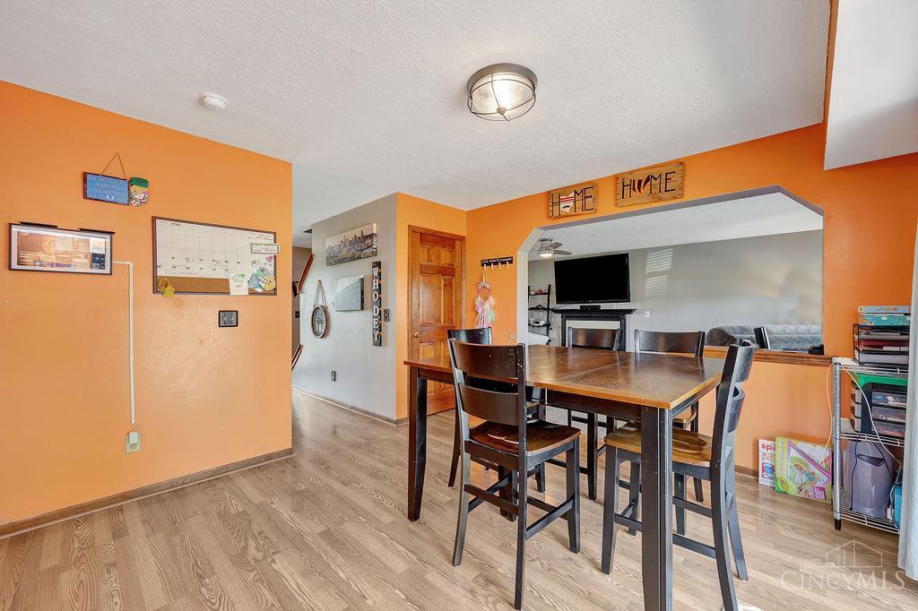 7716 Bridgewater Lane