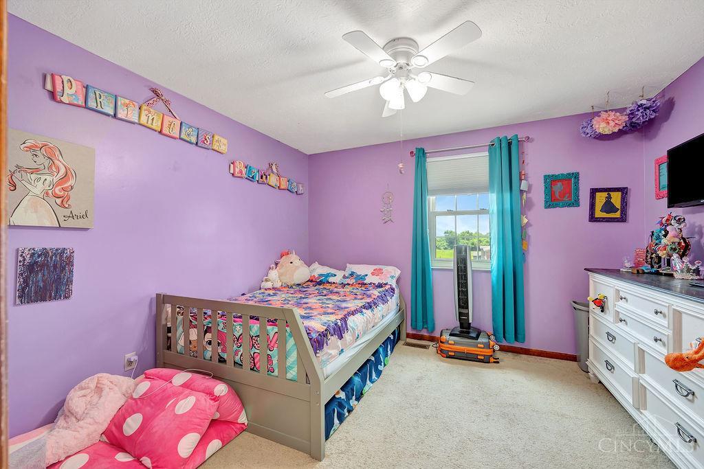 7716 Bridgewater Lane