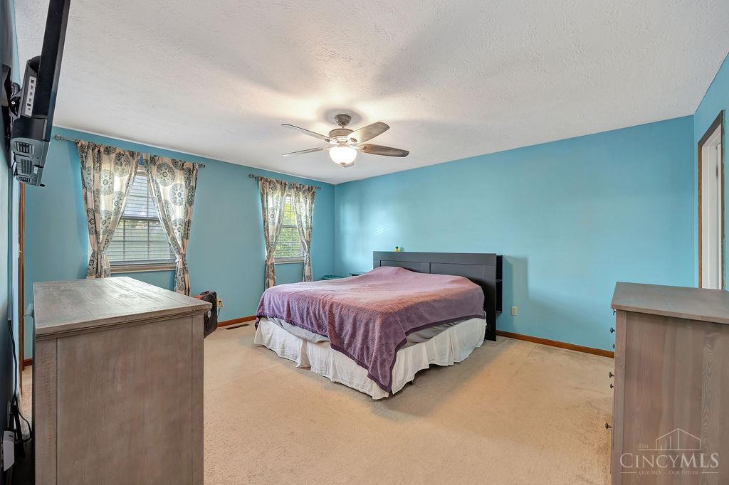 7716 Bridgewater Lane