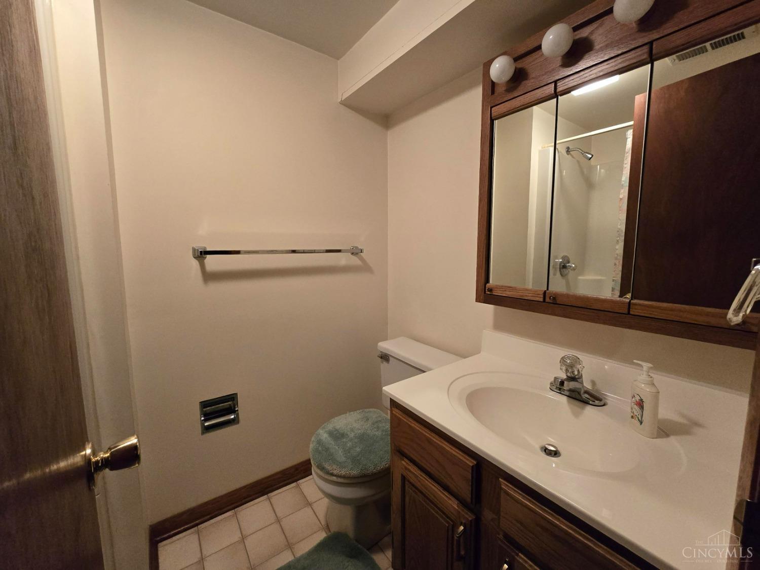 6751 Rutherford Court