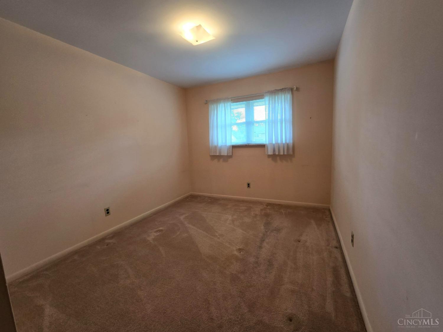 6751 Rutherford Court