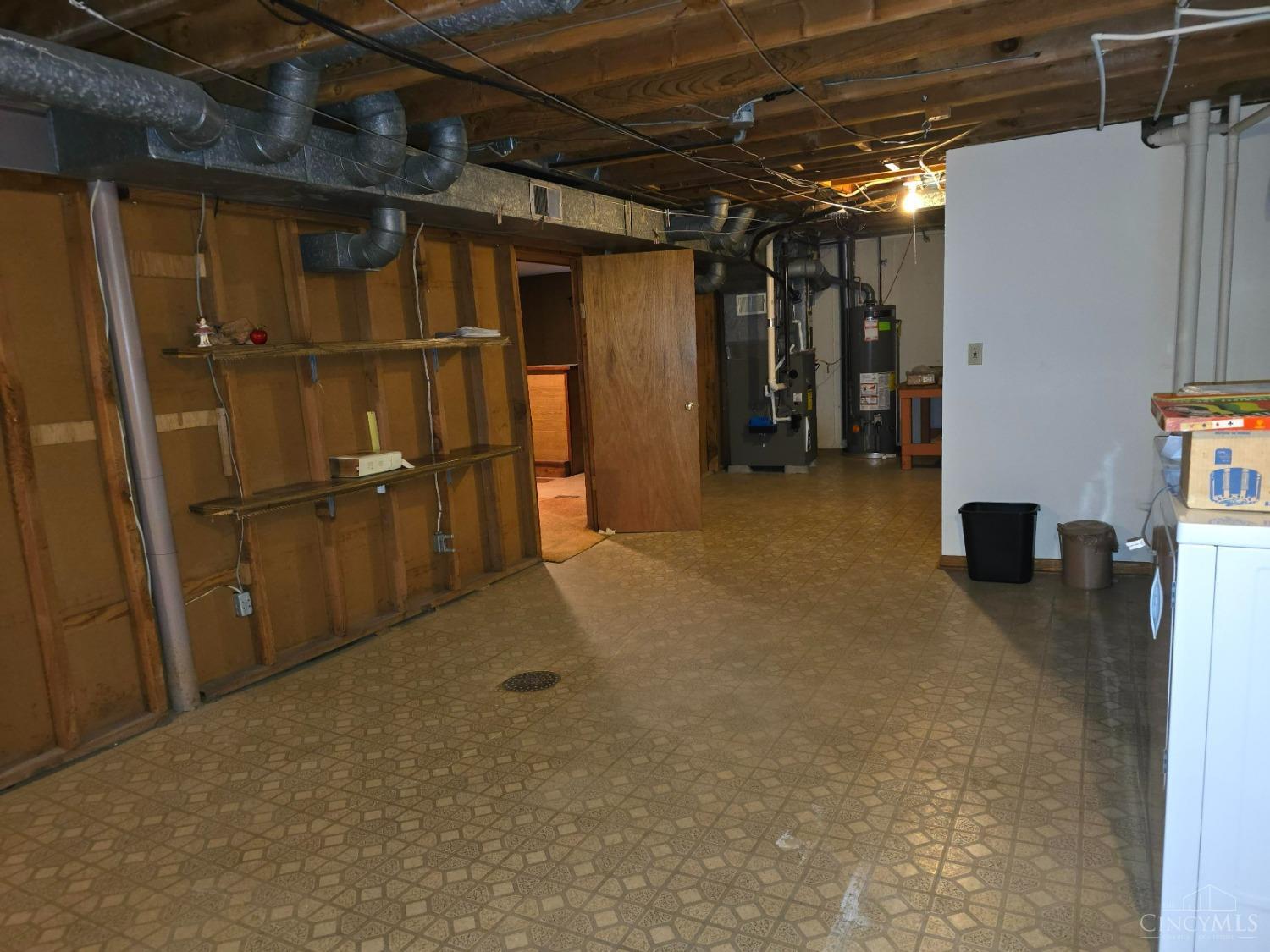 6751 Rutherford Court