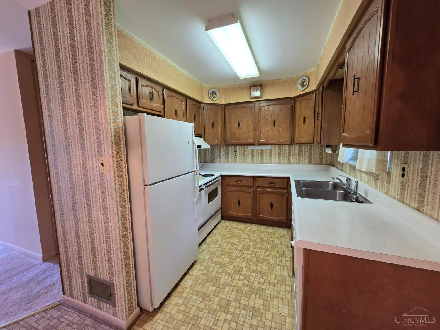 6751 Rutherford Court