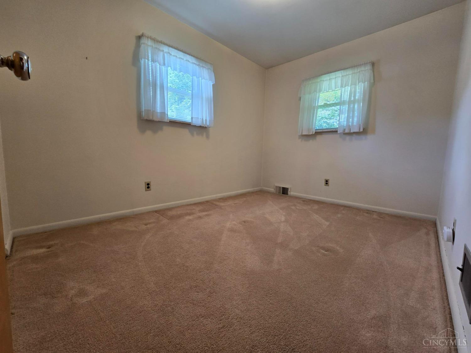 6751 Rutherford Court