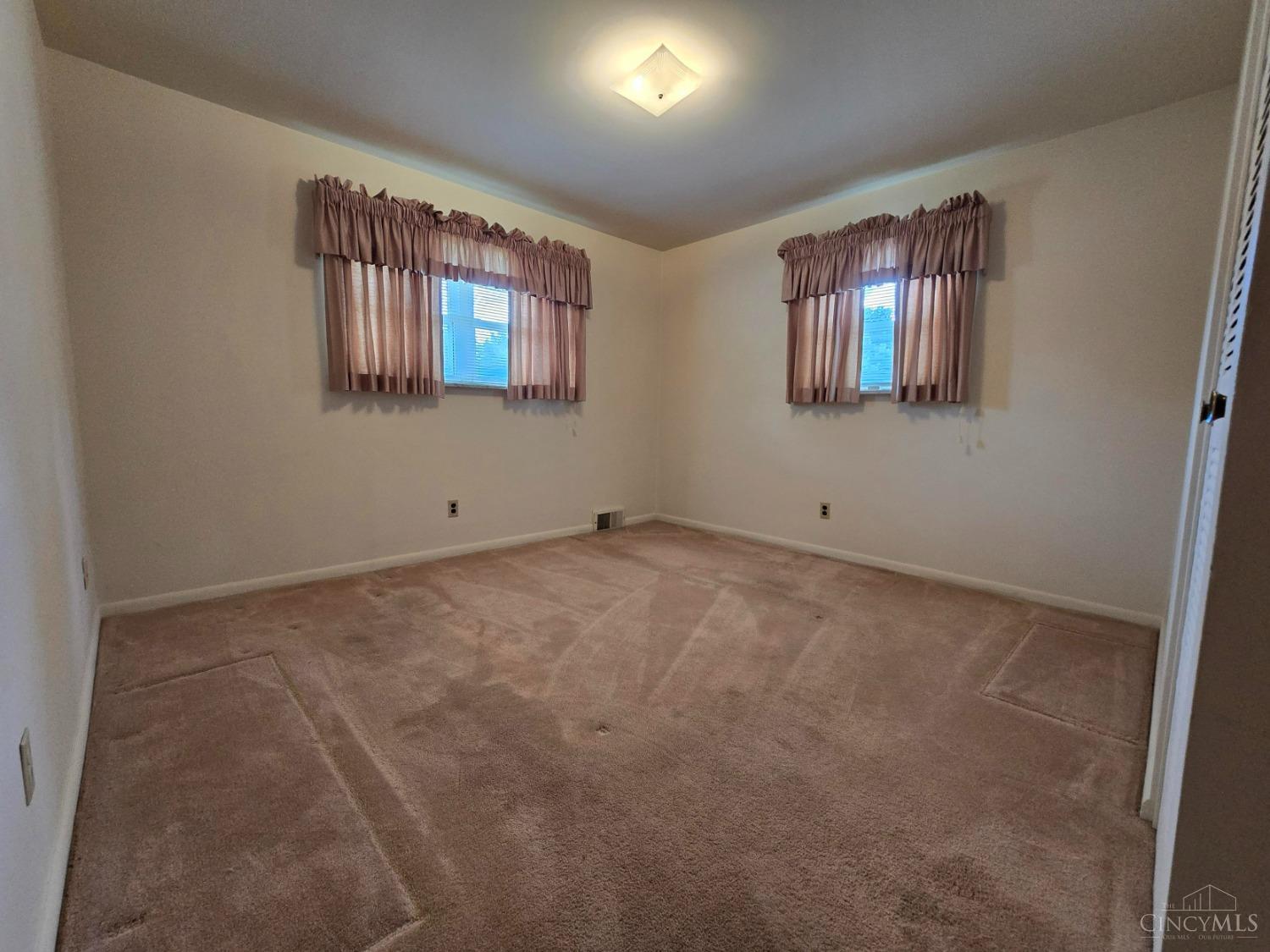 6751 Rutherford Court