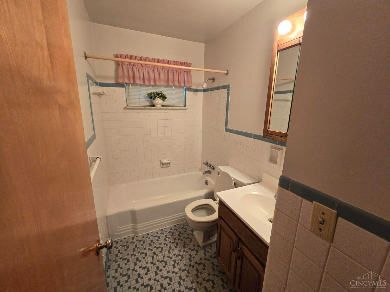 6751 Rutherford Court