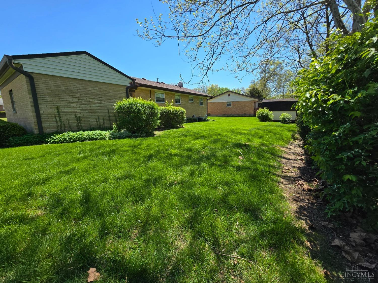 6751 Rutherford Court