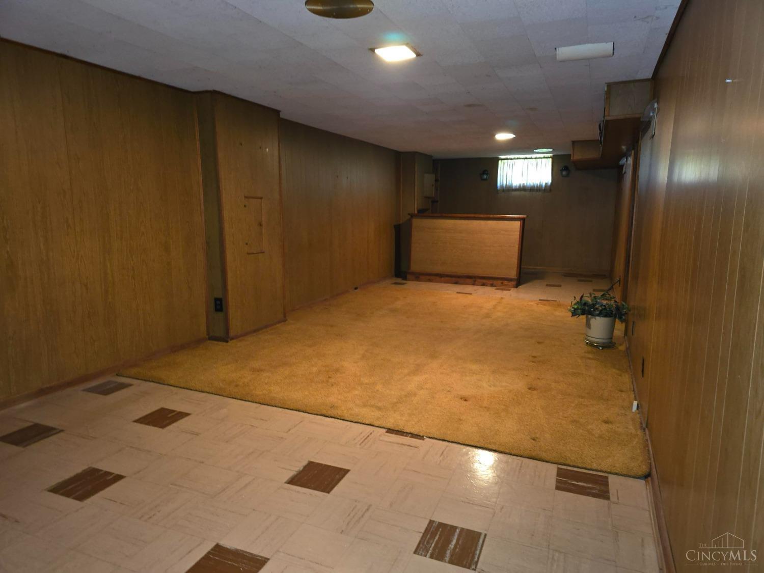 6751 Rutherford Court