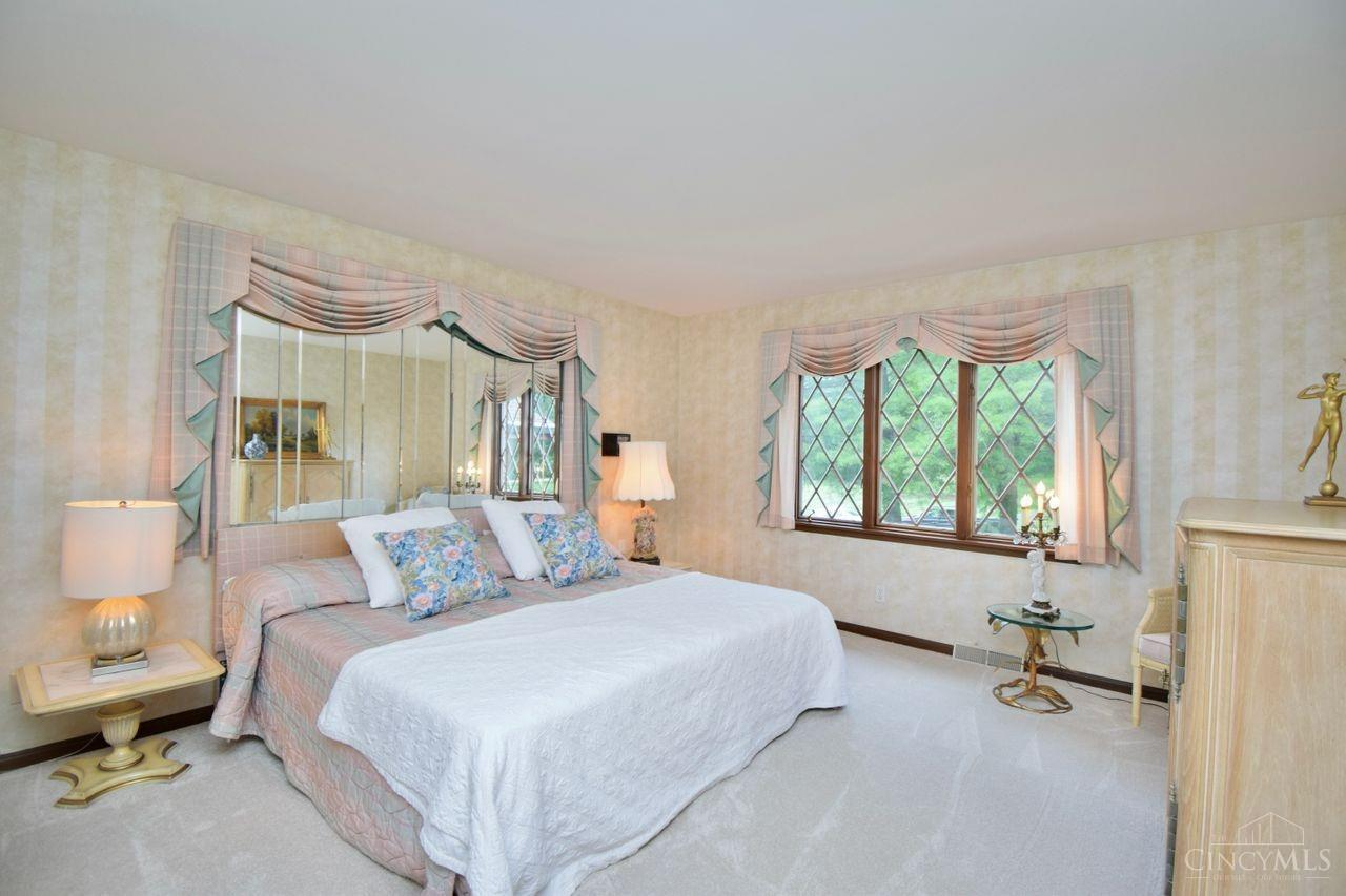 5791 Cleves Warsaw Pike
