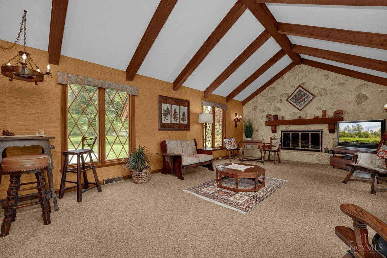 5791 Cleves Warsaw Pike
