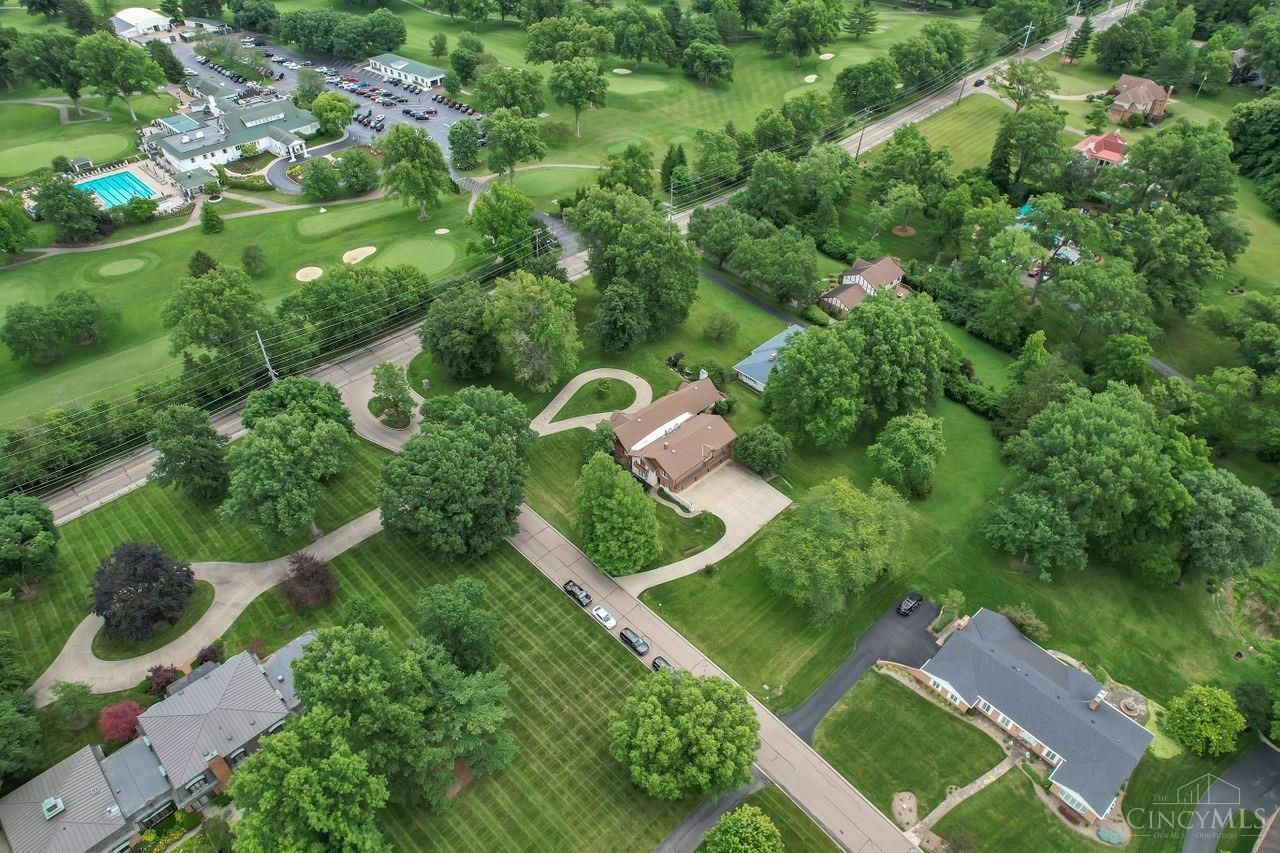 5791 Cleves Warsaw Pike
