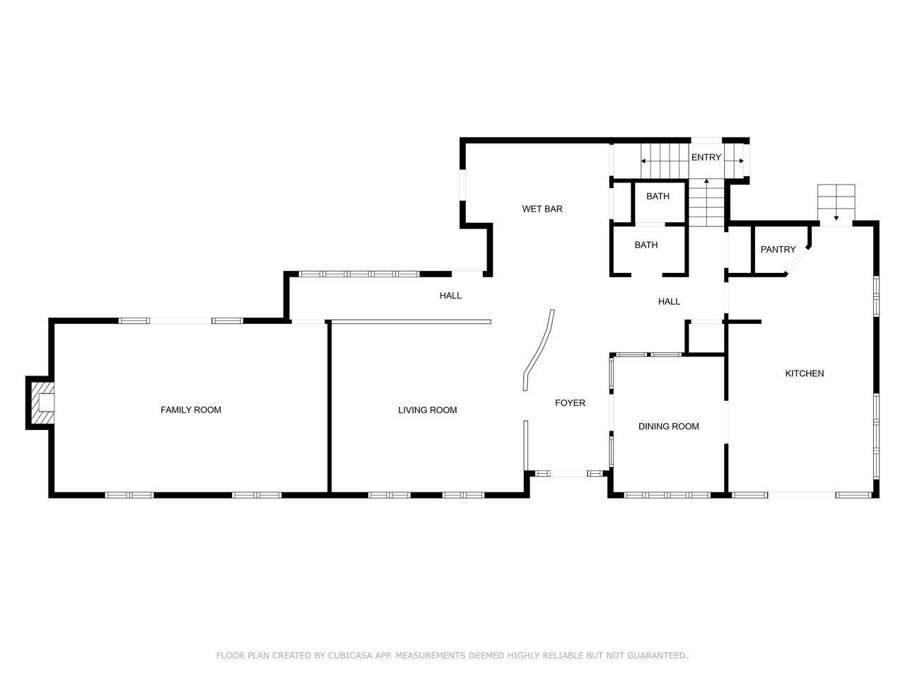 5791 Cleves Warsaw Pike