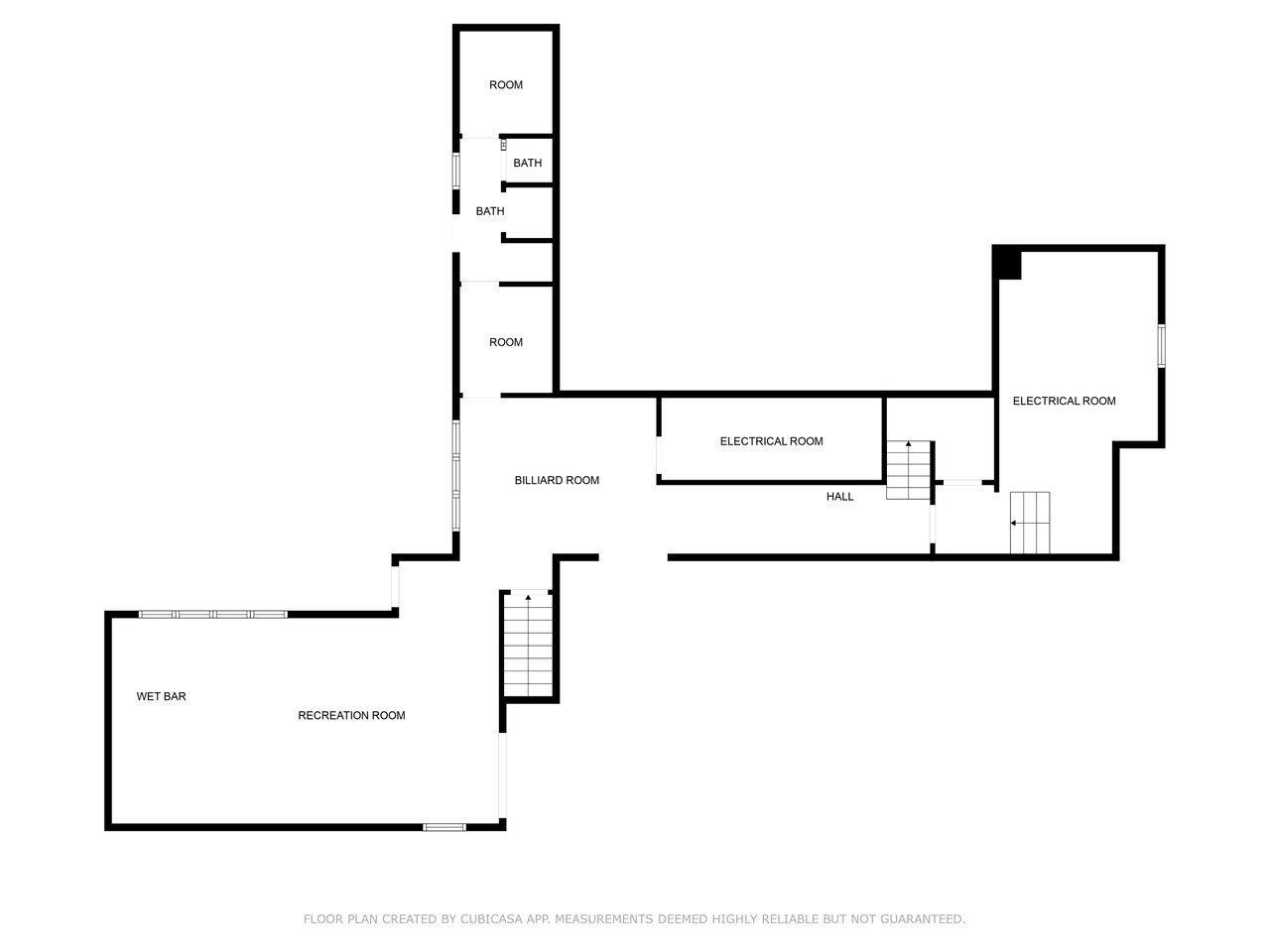 5791 Cleves Warsaw Pike