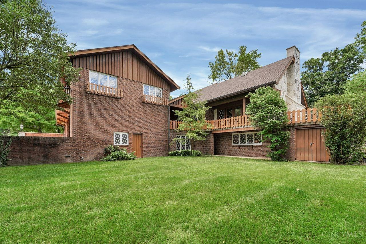 5791 Cleves Warsaw Pike