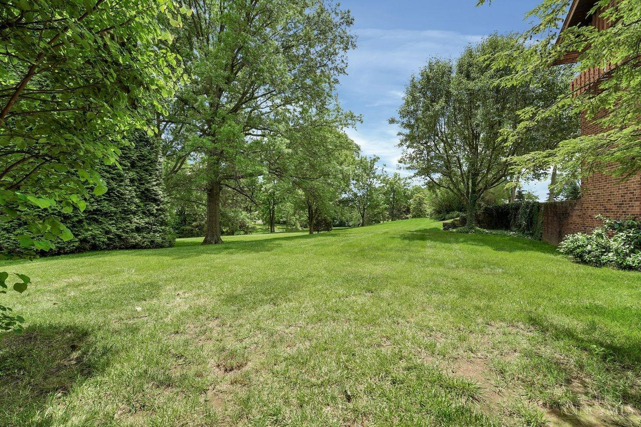 5791 Cleves Warsaw Pike