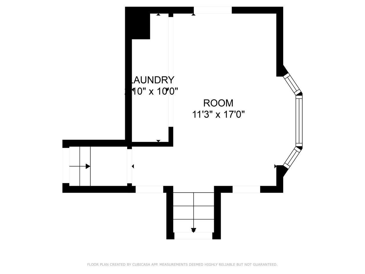 5791 Cleves Warsaw Pike