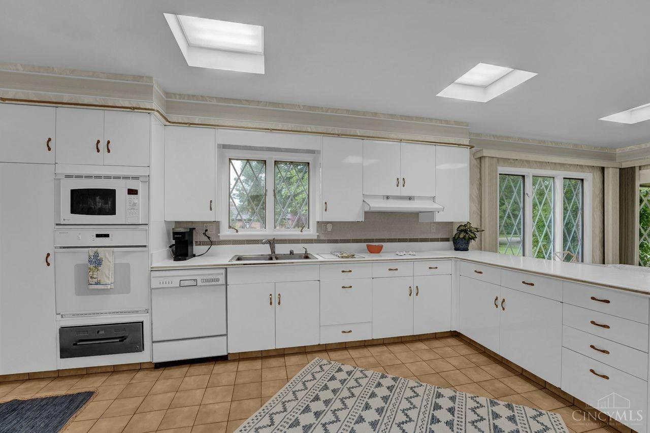 5791 Cleves Warsaw Pike