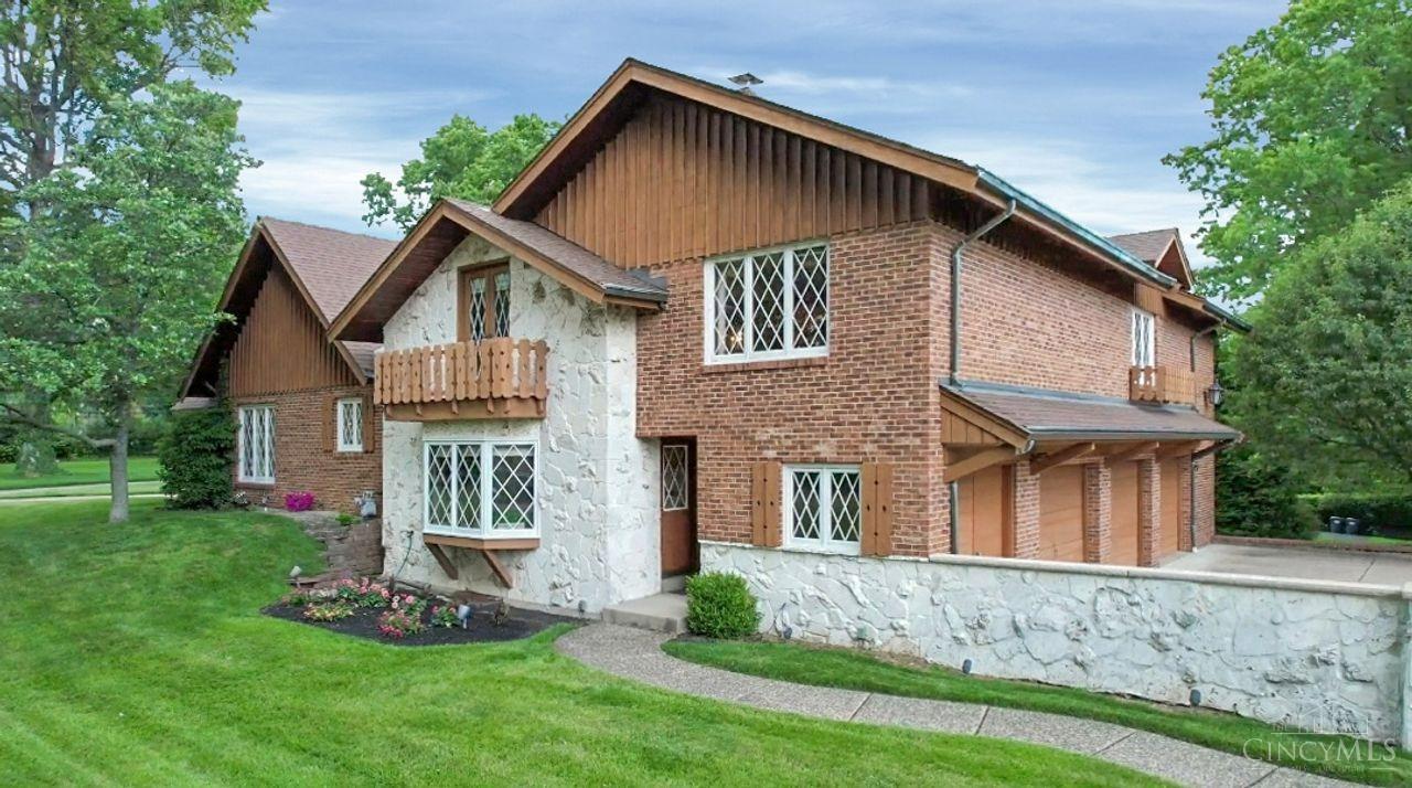 5791 Cleves Warsaw Pike