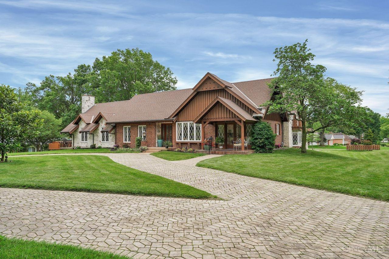 5791 Cleves Warsaw Pike