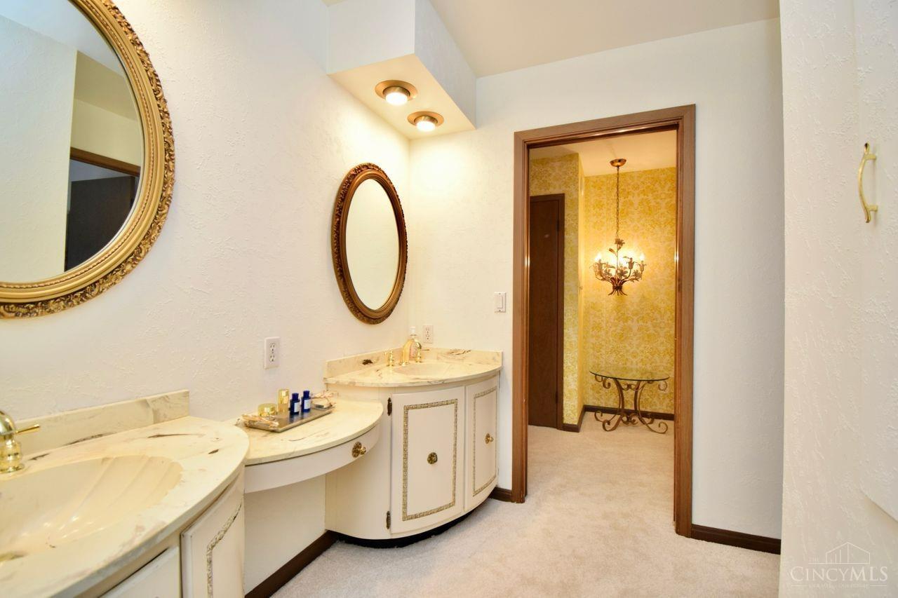 5791 Cleves Warsaw Pike