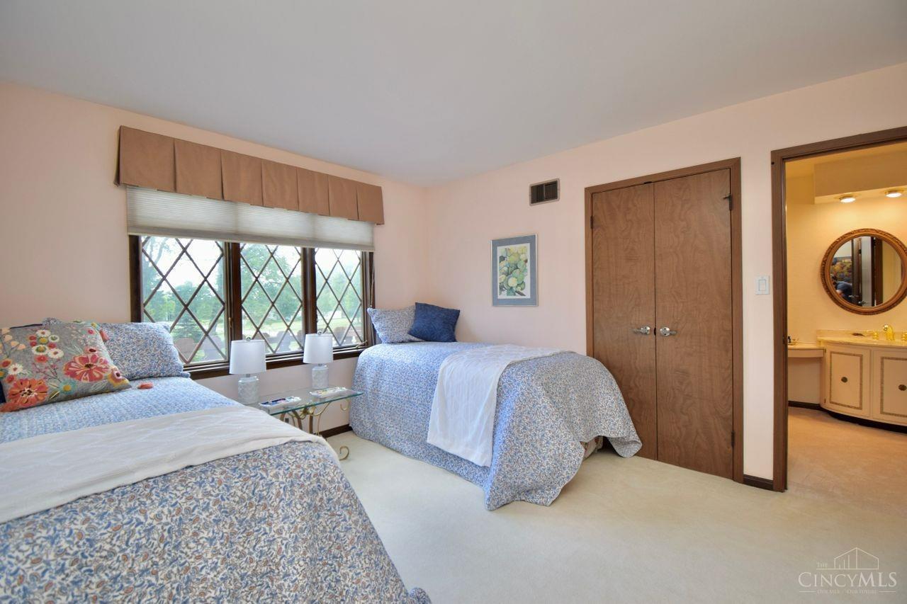 5791 Cleves Warsaw Pike
