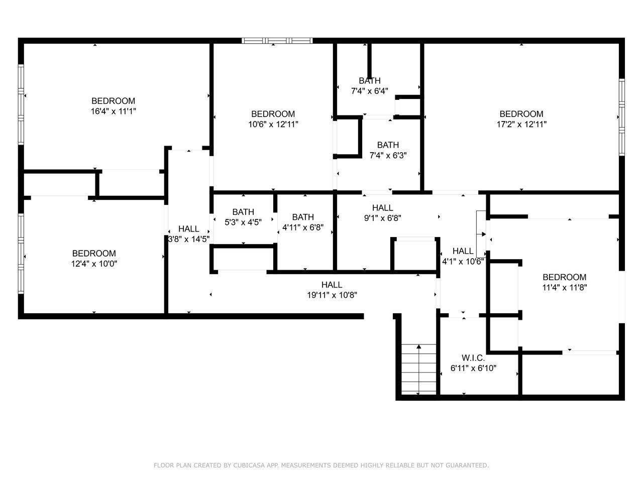 5791 Cleves Warsaw Pike