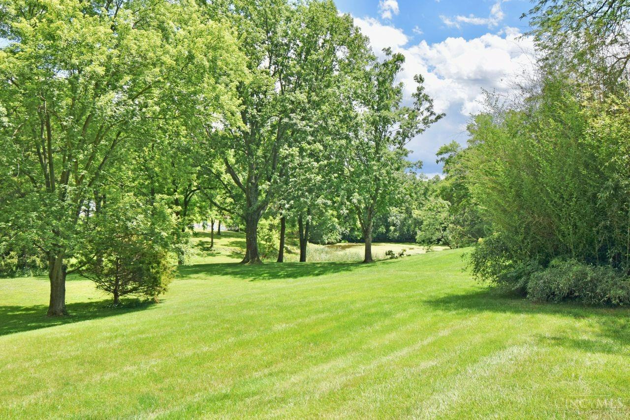 5791 Cleves Warsaw Pike