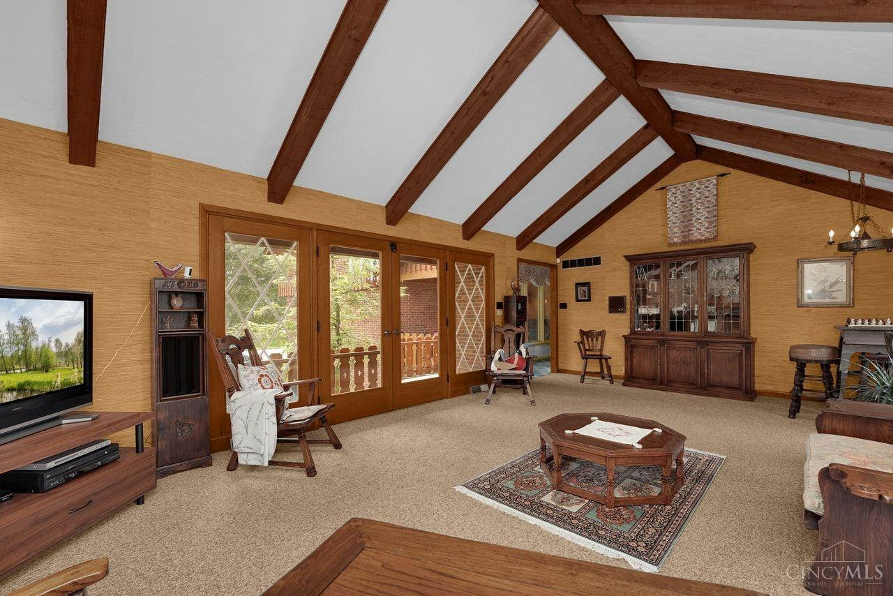 5791 Cleves Warsaw Pike