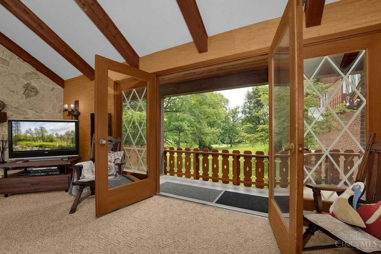 5791 Cleves Warsaw Pike