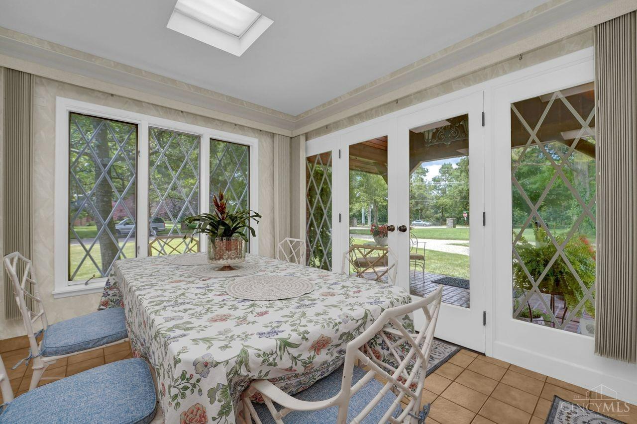 5791 Cleves Warsaw Pike