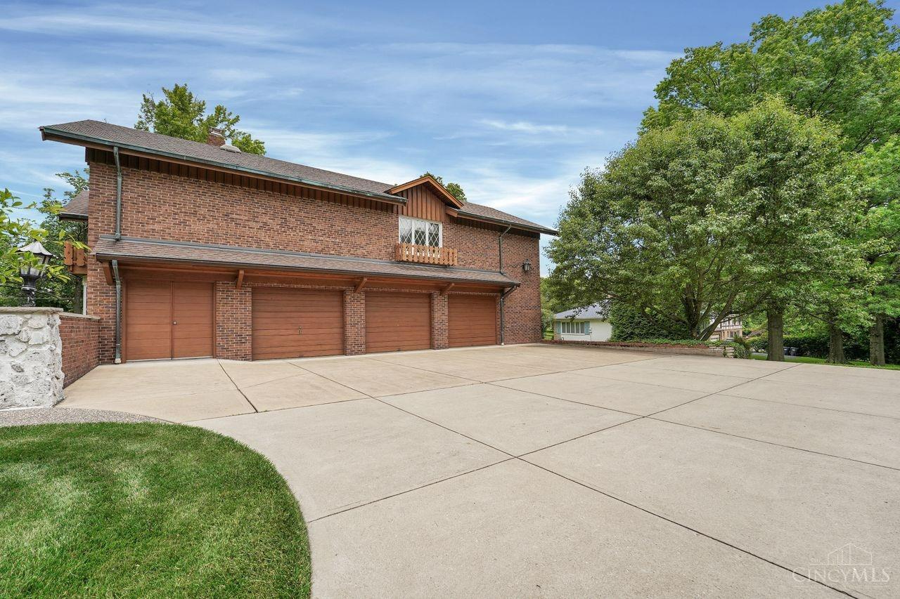 5791 Cleves Warsaw Pike