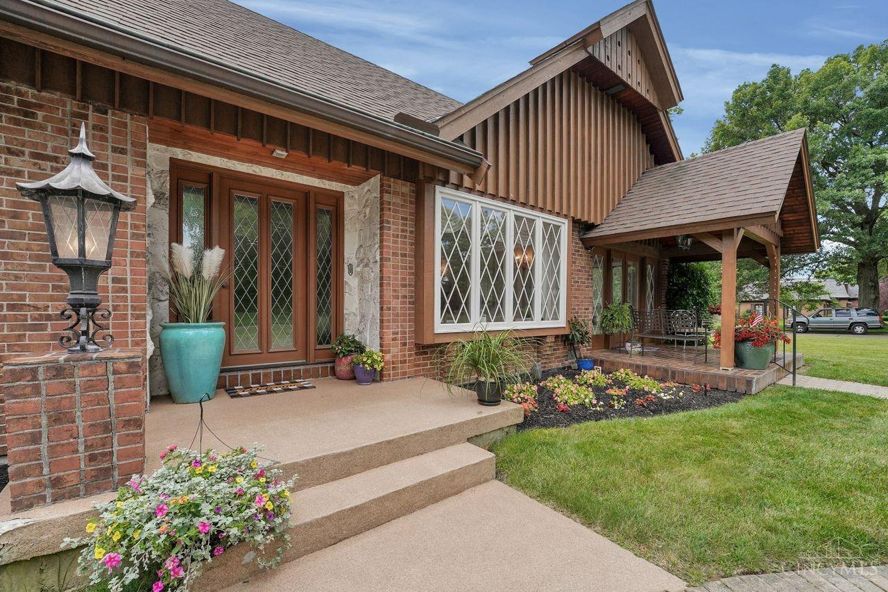 5791 Cleves Warsaw Pike