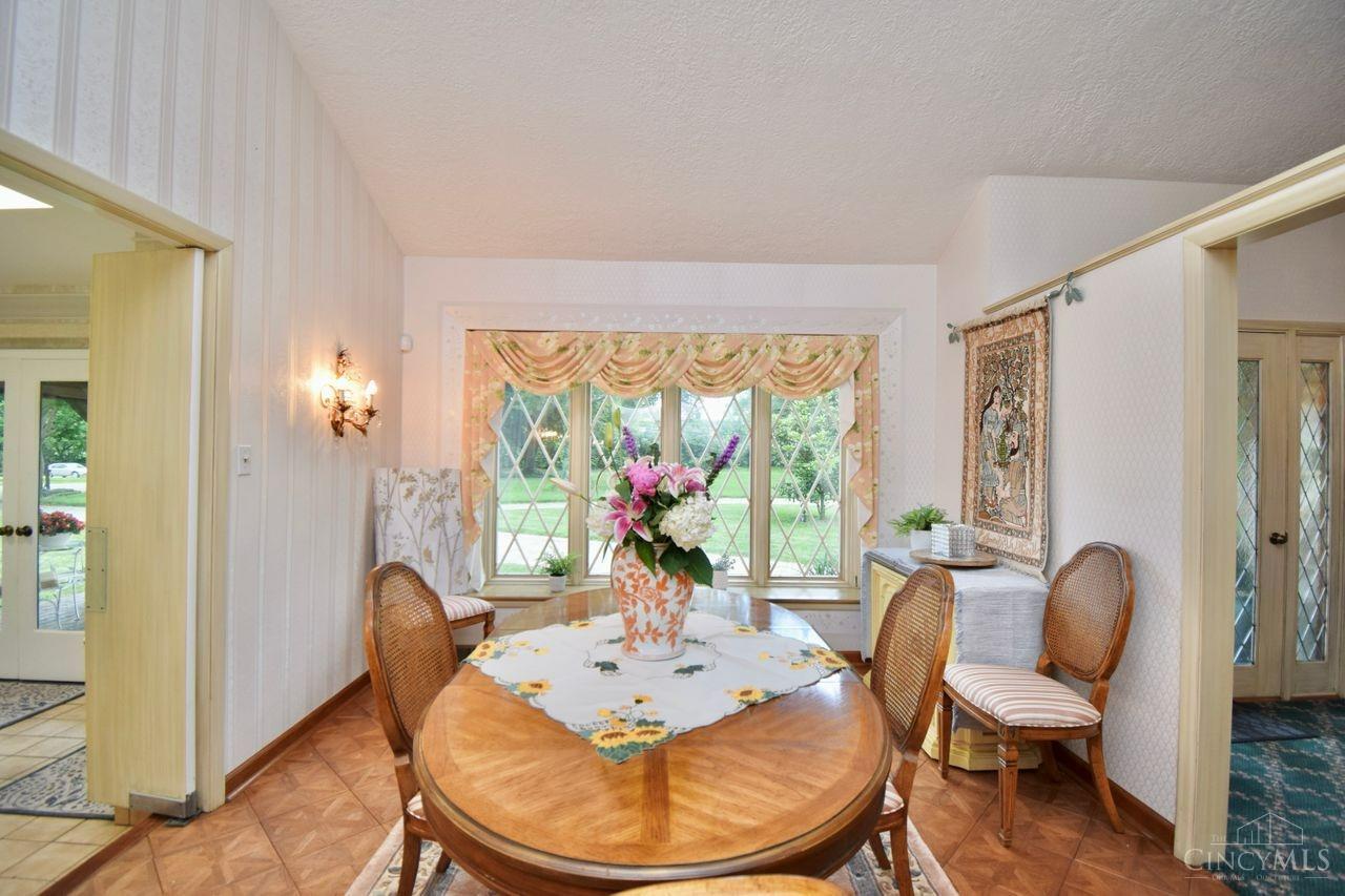 5791 Cleves Warsaw Pike