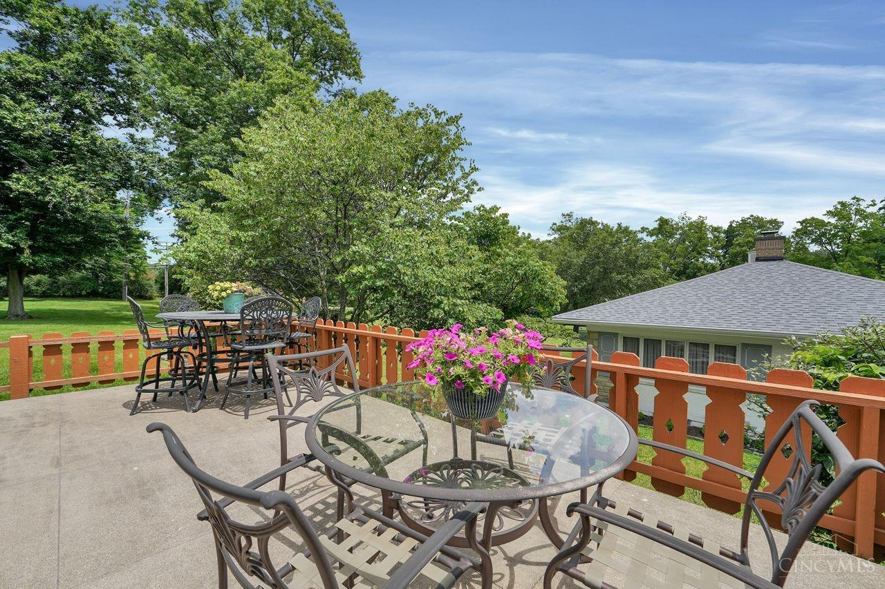 5791 Cleves Warsaw Pike