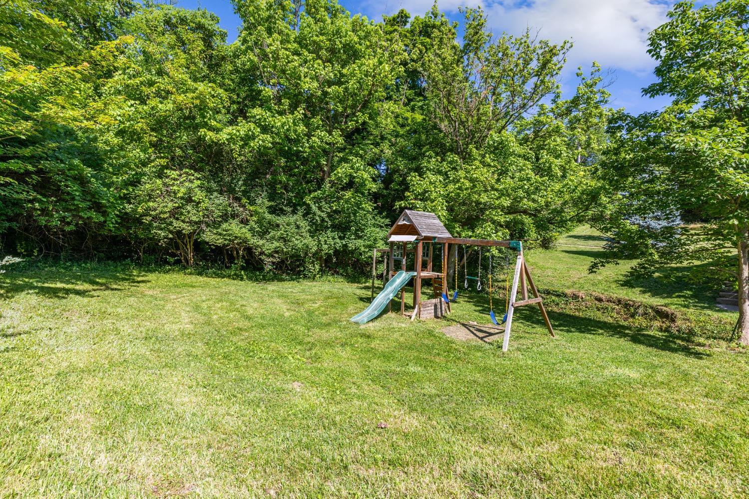 4240 Hutchinson Road