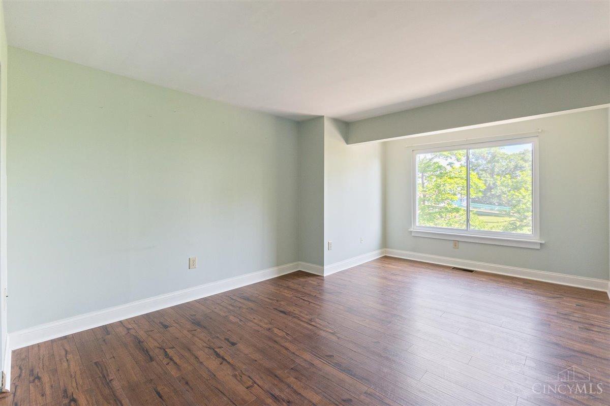 2302 Dana Avenue 2302