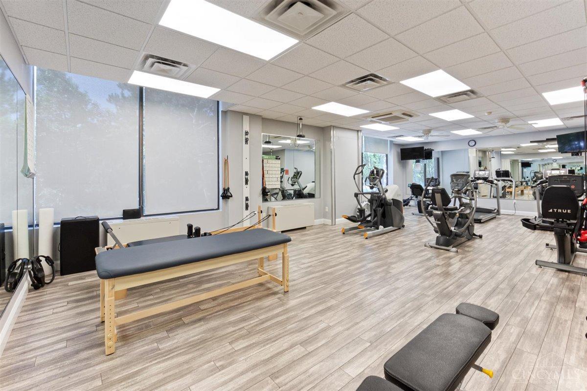 2302 Dana Avenue 2302