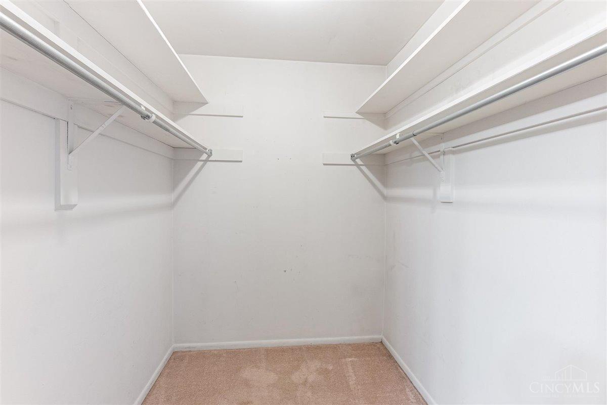 2302 Dana Avenue 2302